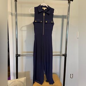 Michael Kors Jumpsuit